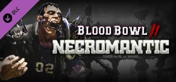 ✅Blood Bowl 2 Legendary Edition (+9 DLC)⭐Steam\Key⭐ +🎁