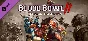 ✅Blood Bowl 2 Legendary Edition (+9 DLC)⭐Steam\Key⭐ +🎁