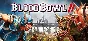✅Blood Bowl 2 Legendary Edition (+9 DLC)⭐Steam\Key⭐ +🎁