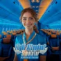 🔵Flight Attendant Simulator: Onboard Tasks | PS Turkey
