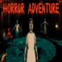 ⚫️Horror Adventure | PC Epic Games EGS⚫️