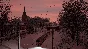 ✅💙TRAIN SIM WORLD® 5: BIRMINGHAM CROSS-CITY LINE