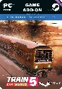 ✅💙TRAIN SIM WORLD® 5: BIRMINGHAM CROSS-CITY LINE