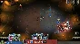 HELLCARD: Bruja, the Blood Witch DLC * STEAM RU/KZ/CIS