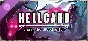 HELLCARD: Bruja, the Blood Witch DLC * STEAM RU/KZ/CIS