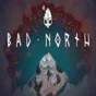 ⚫️Bad North | PC Epic Games EGS⚫️