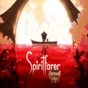 ⚫️Spiritfarer: Farewell Edition | PC Epic Games EGS⚫️