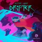 ⚫️ Hyper Light Drifter ❗️ PC Epic Games EGS ⚫️