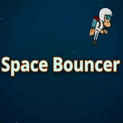 🔵Space Bouncer | PS4/PS5/PS Turkey🔵