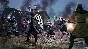 ✅Ancestors Legacy + Complete Edition ⭐Steam\Key⭐ + 🎁