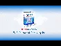 XenArmor WiFi Password Recovery Pro | лицензия, ключ