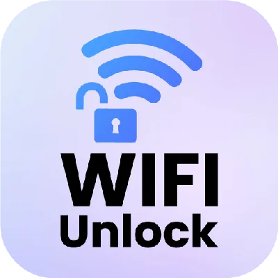 XenArmor WiFi Password Recovery Pro | лицензия, ключ