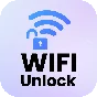XenArmor WiFi Password Recovery Pro | лицензия, ключ