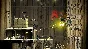 ✅Guns, Gore and Cannoli 2 ⭐Steam\RegionFree\Key⭐ +Bonus