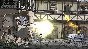 ✅Guns, Gore and Cannoli 2 ⭐Steam\RegionFree\Key⭐ +Bonus