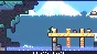 ✅Reventure ⭐Steam\RegionFree\Key⭐ + Bonus