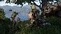 ✅Arma 3 Apex DLC ⭐Steam\РФ+Весь Мир\Key⭐ + Бонус