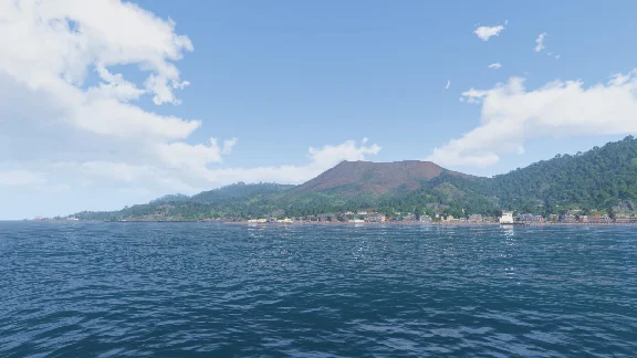 ✅Arma 3 Apex DLC ⭐Steam\РФ+Весь Мир\Key⭐ + Бонус