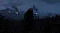 ✅Arma 3 Tac-Ops Mission Pack DLC ⭐Steam\Global\Key⭐ +🎁