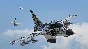 ✅Arma 3 Jets DLC ⭐Steam\RegionFree\Key⭐ + Bonus