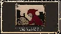 ✅Lock´s Quest ⭐Steam\RegionFree\Key⭐ + Bonus