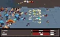 ✅Serious Sam: The Random Encounter⭐Steam\Global\Key⭐+🎁