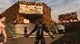 ✅POSTAL 2 ⭐Steam\RegionFree\Key⭐ + Bonus