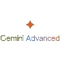 💎Gemini AI PRO 1 месяц 💎личный аккаунт