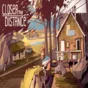 🔵Closer the Distance | PS5 Турция🔵