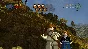 ✅LEGO Indiana Jones 2 The Adventure Continues ⚫STEAM🔑