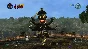 ✅LEGO Indiana Jones 2 The Adventure Continues ⚫STEAM🔑
