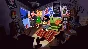 ✅Day of the Tentacle Remastered (Maniac Mansion 2)⭐Key⭐