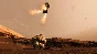 ✅Take On Mars ⭐Steam\RegionFree\Key⭐ + Bonus