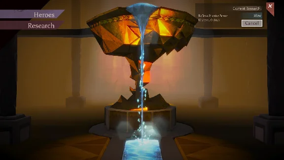 ✅Massive Chalice ⭐Steam\RegionFree\Key⭐ + Bonus