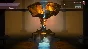 ✅Massive Chalice ⭐Steam\RegionFree\Key⭐ + Bonus