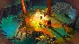✅Massive Chalice ⭐Steam\RegionFree\Key⭐ + Bonus