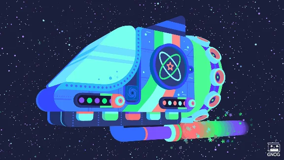✅GNOG ⭐Steam\RegionFree\Key⭐ + Bonus