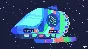 ✅GNOG ⭐Steam\RegionFree\Key⭐ + Bonus