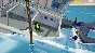 ✅Gang Beasts ⭐Steam\RegionFree\Key⭐ + Bonus