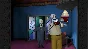 ✅Grim Fandango Remastered ⭐Steam\РФ+Весь Мир\Key⭐ + 🎁