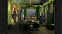 ✅Grim Fandango Remastered ⭐Steam\РФ+Весь Мир\Key⭐ + 🎁