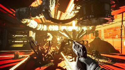 ✅Genesis Alpha One Deluxe Edition ⭐Steam\Global\Key⭐