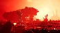 ✅Genesis Alpha One Deluxe Edition ⭐Steam\RU+CIS\Key⭐