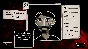 ✅Through the Darkest of Times ⭐Steam\RegionFree\Key⭐+🎁