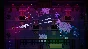 ✅Mana Spark ⭐Steam\РФ+Весь Мир\Key⭐ + Бонус