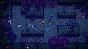 ✅Mana Spark ⭐Steam\РФ+Весь Мир\Key⭐ + Бонус