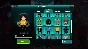 ✅Galaxy of Pen & Paper +1 ⭐Steam\РФ+Весь Мир\Key⭐ + 🎁