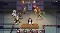 ✅Galaxy of Pen & Paper +1 ⭐Steam\РФ+Весь Мир\Key⭐ + 🎁