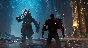 ✅Devil´s Hunt ⭐Steam\RegionFree\Key⭐ + Bonus