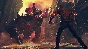 ✅Devil´s Hunt ⭐Steam\RegionFree\Key⭐ + Bonus